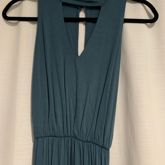 Nordstrom maxi - Picture 2 of 4